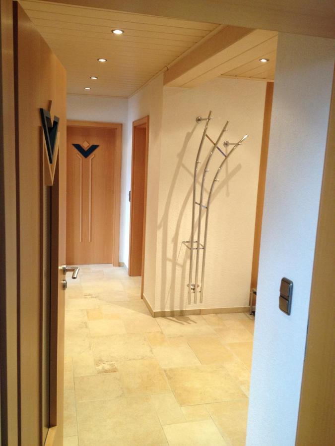 Nea Appartement