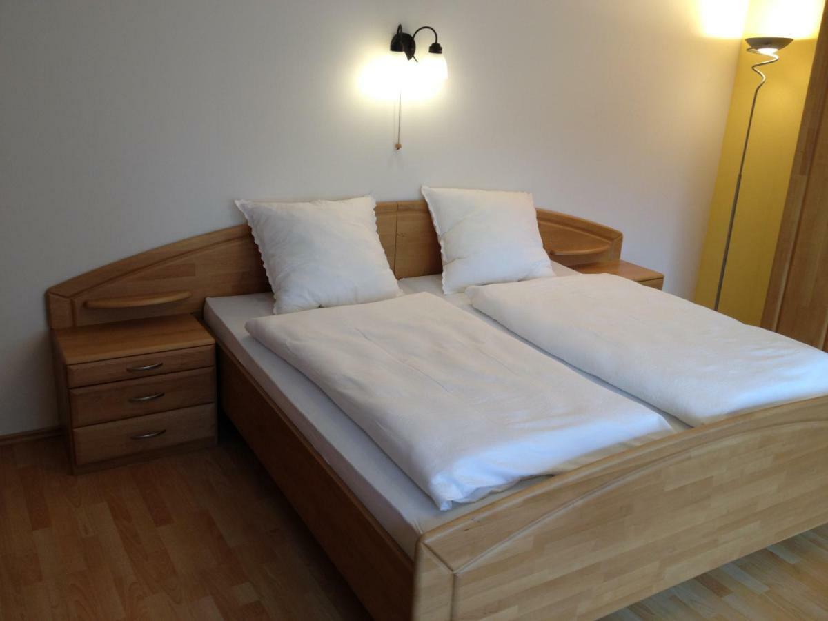 Nea Apartment Dietersheim